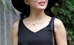 放荡黄高辣H文NP